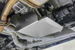 JAOS gXt@[K[h Wj[ JB64n yB270513Zz/ TRANSFER GUARD JIMNY JB64 18+