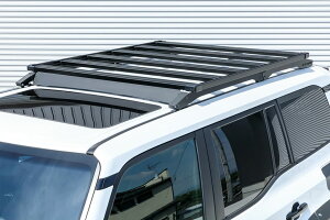 JAOS tbgbN 1250×1400 [t[ԗp hN[U[ 250n yB412068NSz/ FLAT RACK SET 1250X1400 LC250 24+ NORMAL ROOF