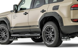 JAOS }bhK[hԎʎtLbg GXi24+j yB610262z/ MUD GUARD BRACKET LEXUS GX550 24+