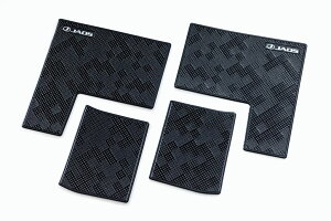 JAOS �V�[�g�x���g�v���e�N�^�[ �W���j�[ JB64�n �yB635513�z/ SEAT BELT PROTECTOR CARBON TEXTURE JIMNY JB64 18+