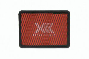 BATTLEZ �G�A�N���[�i�[ 4.0(V6) �����h�N���[�U�[ 70�n�i-15�j �yB730044A�z/ BATTLEZ AIR CLEANER LC70 14-15 1GR �W���I�X