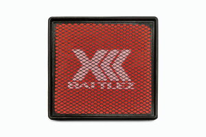 BATTLEZ �G�A�N���[�i�[ �����h�N���[�U�[ 250�n �yB730051A�z/ BATTLEZ AIR FILTER LC250 24+ �W���I�X