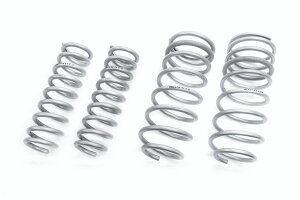 JAOS BATTLEZ tgAbvXvO Ti-W hN[U[ 250n yB732068Az/ BATTLEZ TiW COIL SET LC250 24+