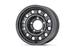 JAOS TRIBE 16x8.0J-5 5H150.0 }bgK^bN @ yB950682MGMz/ TRIBE 8.0x16-5 5H150.0 MATTE GUN-METALLIC