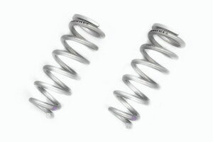 JAOS BATTLEZ tgAbvXvO Ti-W tg gCg LC2Tn yC732367Fz/ BATTLEZ TiW COIL FRONT TRITON 24+