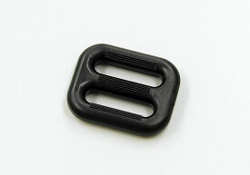 補修部品 JAOS マッドガード3 ベルト アジャスター2 MUD GUARD3 UNIVERSAL BELT ADJASTER 2 ( 1PC. )