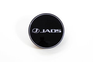 �Z���^�[�L���b�v BACCHUS CM-11 / ADAMAS BL5 �yD850881�z/ BACCHUS CM-11 / ADAMAS BL5 CENTER CAP �W���I�X