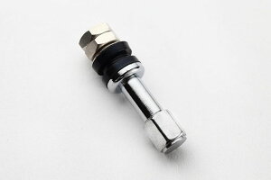�G�A�o���u BACCHUS CM-11 / ADAMAS BL5 �p �yD856881�z/ AIR VALVE BACCHUS CM-11 / ADAMAS BL5 �W���I�X