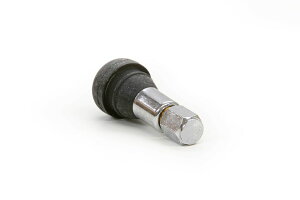 JAOS �G�A�o���u VICTRON EXCEL JX / 3X / 5 / 5X / 5X2 / ASTELLA CM-02 / CM-03 / VACALA T-01 / TRIBE CLAW �W���I�X