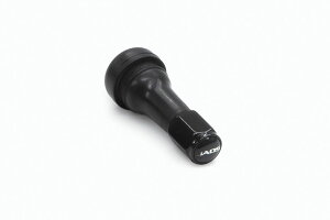 �G�A�o���u EXCEL JX3 / ADAMAS MIL-8 �p �yD856935�z/ AIR VALVE EXCEL JX3/ADAMAS MIL8(JAOS LOGO) �W���I�X