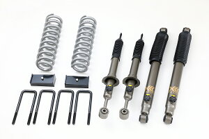 JAOS BATTLEZ ���t�g�A�b�v�Z�b�g VFA ver.B �n�C���b�N�X 125�n Z�gGR SPORT�h �yA732096B�z/ BATTLEZ VFA14/40TiW SET B HILUX GR-S 21+