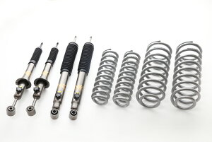 JAOS BATTLEZ tgAbvZbg VFA ver.B(30) FJN[U[i10+j yA732245Bz/ BATTLEZ UP SUSPENSION SET VFA ver.B(30) FJ CRUISER 10+