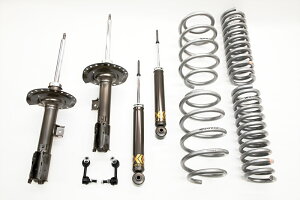 JAOS BATTLEZ tgAbvZbg VFS fJ D:5 DIESELi19+j yA732306Bz/ BATTLEZ VFS/25TiW SET DELICA D:5 19+ 4WD DT