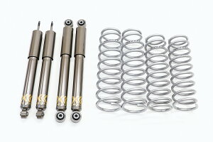 JAOS BATTLEZ tgAbvZbg VFS ver.B(20) Wj[ JB64n yA732513Bz/ BATTLEZ VFS20/20TiW SET ver.B(20) JIMNY JB64 18+