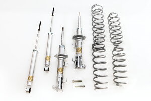 JAOS BATTLEZ tgAbvZbg S 2WDp nX[ MR52S / 92Sn yA732536Bz/ BATTLEZ S/25TiW SET HUSTLER 20+ 2WD