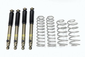 JAOS BATTLEZ ���t�g�A�b�v�Z�b�g VFA �����O���[ JL �yA732903B�z/ BATTLEZ MS/45TiW SET JL WRANGLER 18+
