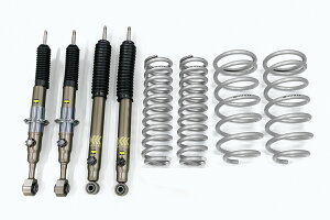 JAOS BATTLEZ ���t�g�A�b�v�Z�b�g VFCA �f�B�[�[���ԗp �����h�N���[�U�[ 300�n GR SPORT �yA733051B�z/ BATTLEZ VFCA14/40TiW SET LC300 21+ DT