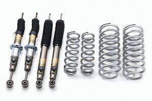 JAOS BATTLEZ tgAbvZbg VFCA ver.B(20) 2.8LfB[[&4.0LK\ԗp vh 150n yA733066BBz/ BATTLEZ VFCA14/40-20TiW SET B LC150 PRADO DT 15+