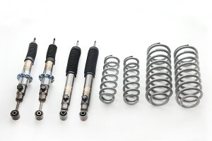 JAOS BATTLEZ tgAbvZbg VFCA ver.B(30) FJN[U[i10+j yA733245Bz/ BATTLEZ UP SUSPENSION SET VFCA ver.B(30) FJ CRUISER 10+