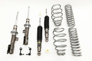 JAOS BATTLEZ tgAbvZbg VFCA fJ D:5 DIESELi19+j yA733306z/ BATTLEZ VFCA/25TiW SET DELICA D:5 19+ 4WD