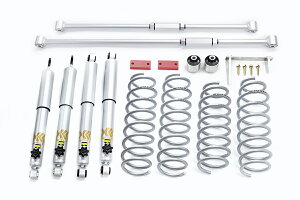 JAOS BATTLEZ tgAbvZbg AJ Rv[g Wj[ JB23n yA734512CZz/ BATTLEZ SUSPENSION SET AJ14/40TiW COMPLETE SET JIMNY JB23 98-18