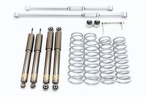 JAOS BATTLEZ tgAbvZbg VFS ver.B(20) Rv[g Wj[ JB64n yA734513Bz/ BATTLEZ COMPLETE VFS20/20TiW SET ver.B(20) JIMNY JB64 18+