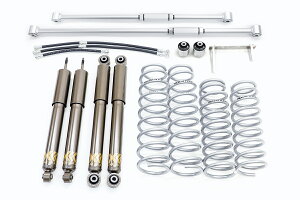 JAOS BATTLEZ tgAbvZbg VFS ver.A(40) Rv[g Wj[ JB64n yA734513Zz/ BATTLEZ COMPLETE VFS40/40TiW SET ver.A(40) JIMNY JB64 18+