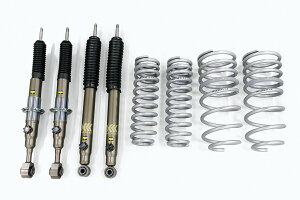 JAOS BATTLEZ ���[�_�E���Z�b�g VFCA �����h�N���[�U�[ 300�n ZX �yA737051�z/ BATTLEZ VFCA14/30DTiW SET LC300 21+ GS/DT