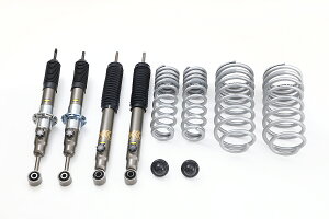 JAOS BATTLEZ ���[�_�E���Z�b�g VFCA �v���h 150�n �yA737065�z/ BATTLEZ VFCA14/40DTiW SET LC150 PRADO 09+ GS/DT