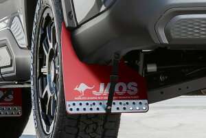 JAOS �}�b�h�K�[�hIII(3) �����Z�b�g �t�H���X�^�[ SL#�n �yB621745R�z/ MUD GUARD3 REAR FORESTER 25+