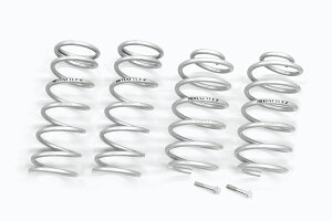 JAOS BATTLEZ tgAbvXvO Ti-W 4WDp fJ~j yB732392Az/ BATTLEZ TiW COIL SET DELICA MINI 23+