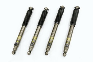 JAOS BATTLEZ �_���p�[ VFA �����O���[ JL �yB771A903�z/ BATTLEZ VFA-14 SHOCK JL WRANGLER 18+