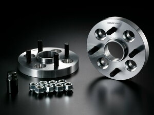 fWL nutChgbhXy[T[ 100 4H ibgx8 P1.5 20mm 54-54 / DIGICAM A6061-T6y6HW100415205454z