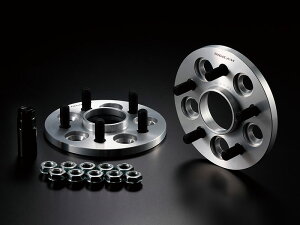 fWL nutChgbhXy[T[ 100 5H ibgx10 P1.25 10mm 56-56 / DIGICAM A6061-T6y6HW100512105656z