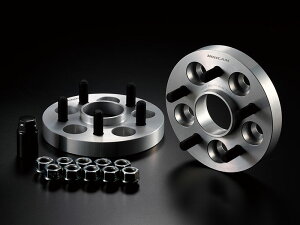 fWL nutChgbhXy[T[ 100 5H ibgx10 P1.25 20mm 56-56 / DIGICAM A6061-T6y6HW100512205656z