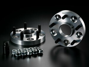 fWL nutChgbhXy[T[ 114.3 5H ibgx10 P1.25 20mm 73-66 / DIGICAM A6061-T6y6HW114512207366z