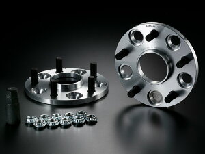 fWL nutChgbhXy[T[ 114.3 5H ibgx10 P1.5 10mm 60-60 / DIGICAM A6061-T6y6HW114515106060z