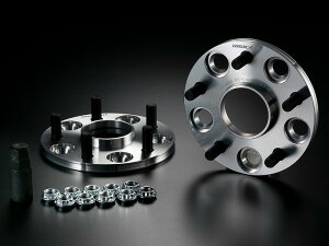 fWL nutChgbhXy[T[ 114.3 5H ibgx10 P1.5 10mm 60-60 / DIGICAM A7075-T6y7HW114515106060z