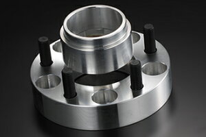 fWL ChgbhXy[T[nuO 100-4H P1.25 25mm(73-60) / WIDE TREAD SPACER DIGICAMy12100425736025z