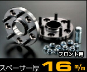 SilkBlaze 10nANAG'sp nutXy[T[ A 100 4H 17mm P1.5ySPC-10AQ-Rz