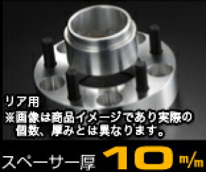 DIGICAM 80nmA / HNV[ nuOZbgXy[T[ Ap 114.3 5H 10mm P1.5ySPC-80NV-R10z