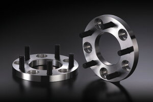 fWL PCD ϊ ChgbhXy[T[ 100-114.3 4H P1.25 15mm / DIGICAMySPC-C-003z