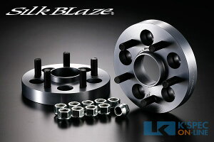 SilkBlazeg^A~zC[pChgbhXy[T[100 5H P1.25 22mm 56ӁySW1005122256z