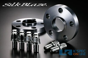 SilkBlazeg^A~zC[pChgbhXy[T[114.3 5H P1.5 22mm 60ӃX[p[Oibg10ySW1145152260SLNz