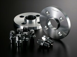 fWL ChgbhXy[T[ g^p 100 4H 15mm 54-54 Oibg8 / DIGICAMyTW1004155454LNz