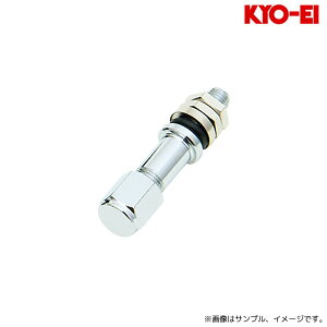 iY CTChou 10.8 39mm ^J 1pc N[bL / Valve (506) KYO-EI