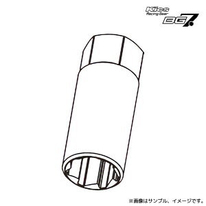 iY Kics BG7 A136 pA_v^[ 24 21HEX / A136 KYO-EI