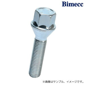 iY Bimecc O{g 17HEX 60°e[p[ M12×P1.5 47mm 1pc bL / (C17A47) KYO-EI