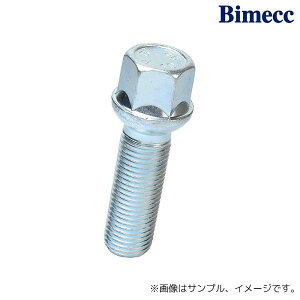 iY Bimecc O{g 17HEX 12Rʍ M14×P1.5 50mm 1pc bL / (S17D50) KYO-EI