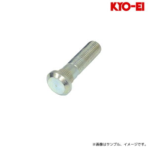 iY nu{g }c_ 10mmO M12×P1.5 1pc / Long Hub Bolt (SBZ-A) KYO-EI